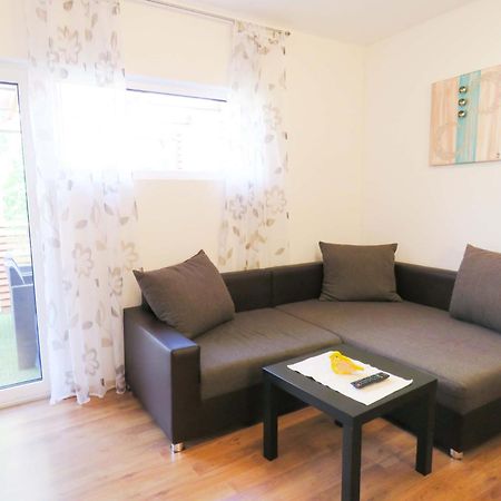 Boehmerwald Pur2 Klaffer am Hochficht Habitación foto