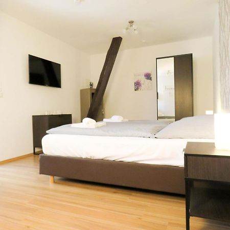 Boehmerwald Pur2 Klaffer am Hochficht Habitación foto