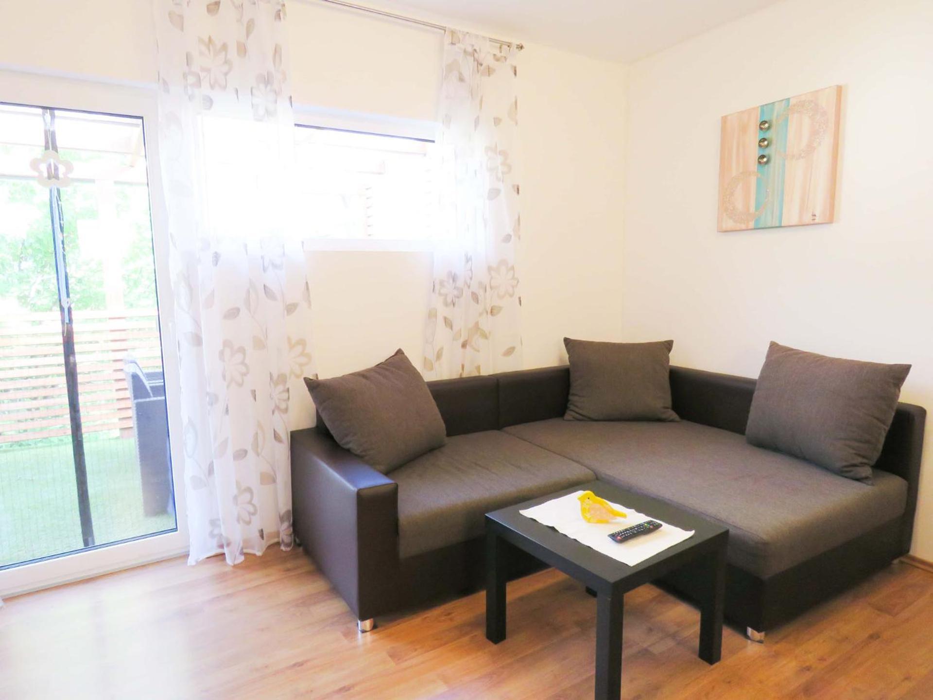 Boehmerwald Pur2 Klaffer am Hochficht Habitación foto