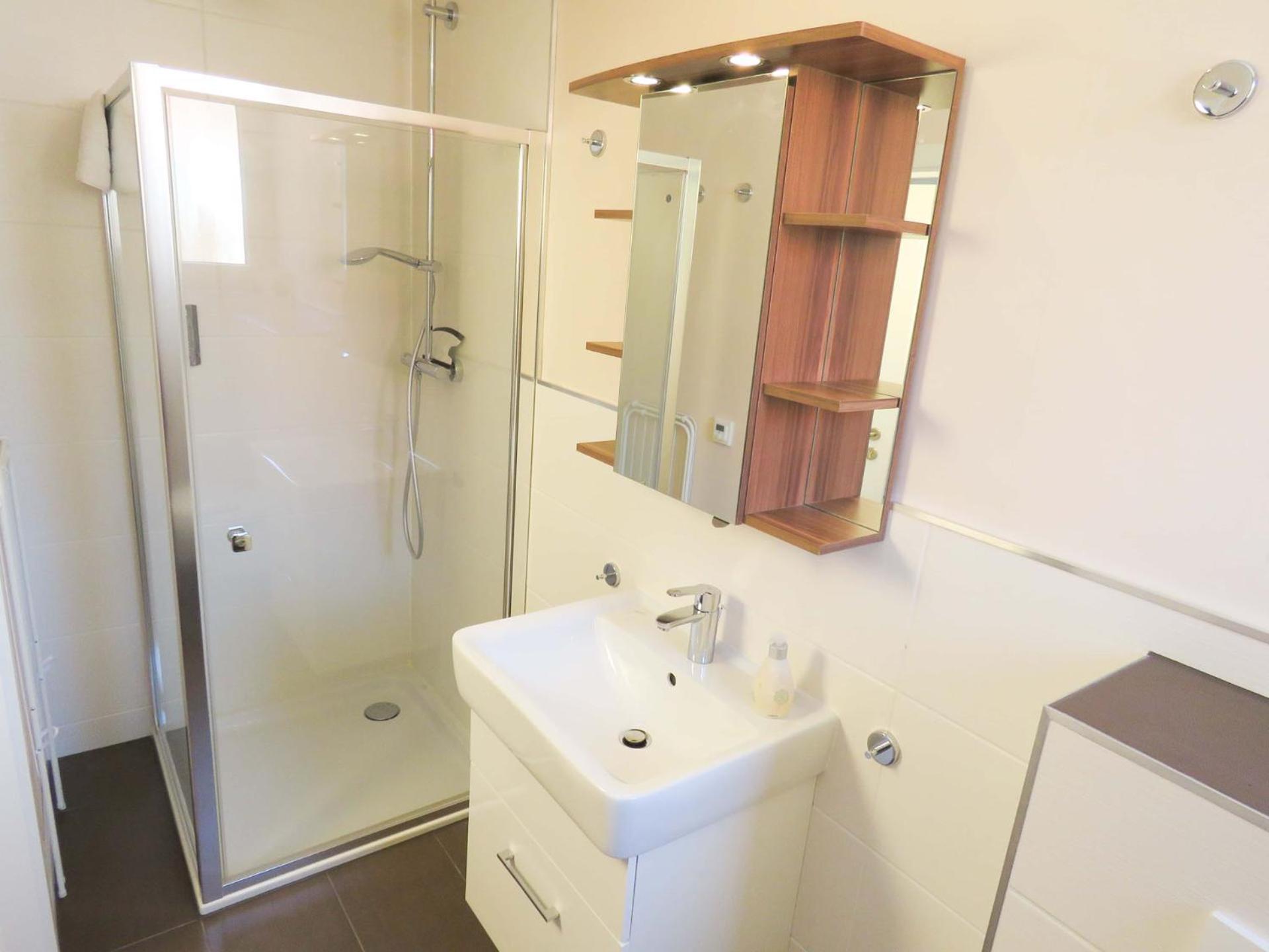 Boehmerwald Pur2 Klaffer am Hochficht Habitación foto